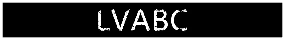 - lvabc