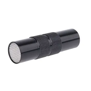 

Billiard Snooker Pool Table Cue Tip Shaper Pick Pricker Metal Repair Tool Needle Multifunction Billiards Accessories