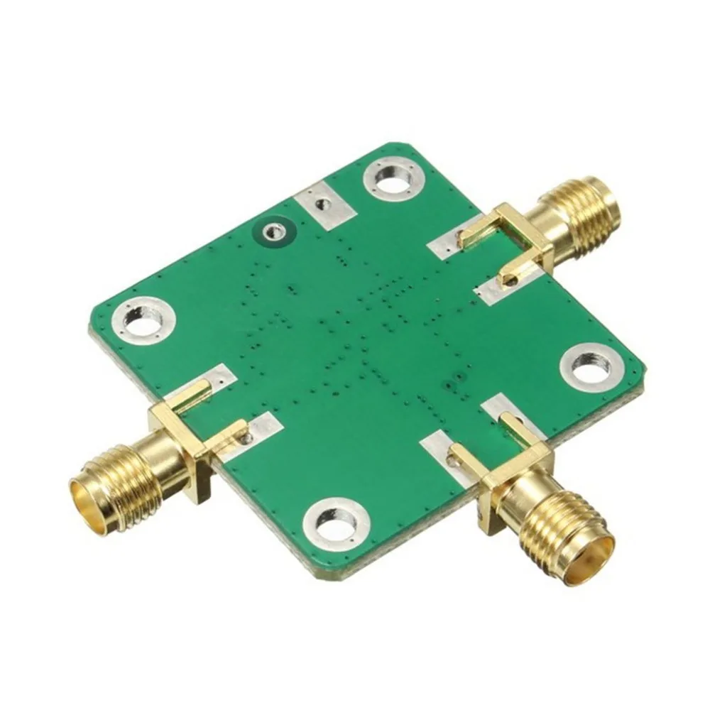 1pc AD831 High frequency RF / Mixer / Frequency Converter