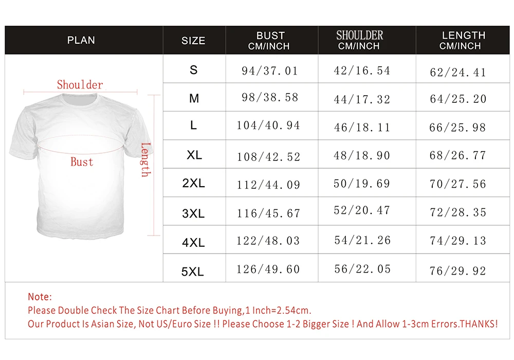 H7e4f6ee7acdf41d8829cd65923318543L