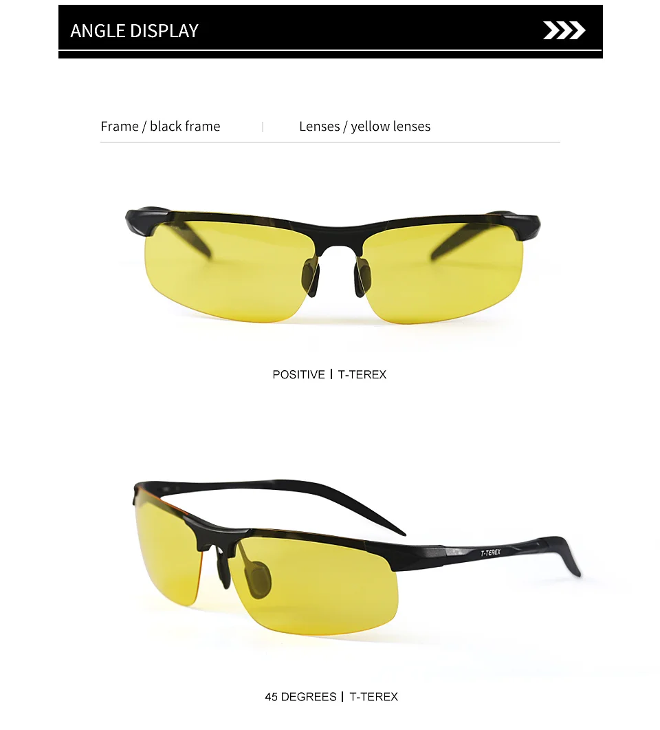 Best Night Vision Glasses For Driving Shop Car Decorations