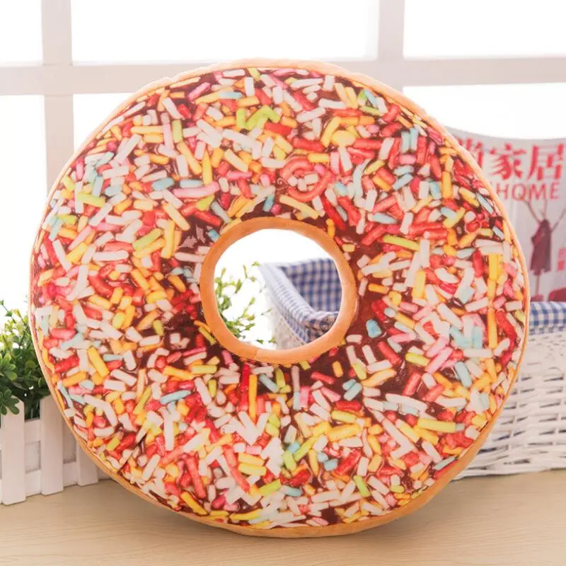 https://ae01.alicdn.com/kf/Hddec2e5fd3cf462c9e7d514121c67da1w/Donut-Pillow-Cute-Style-Novel-Home-Decor-Donuts-Sponge-Cushion-Sofa-Car-Seat-Pad-Office-Chair.jpg