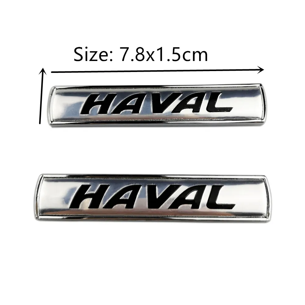 IMG_20190520_112115_副本