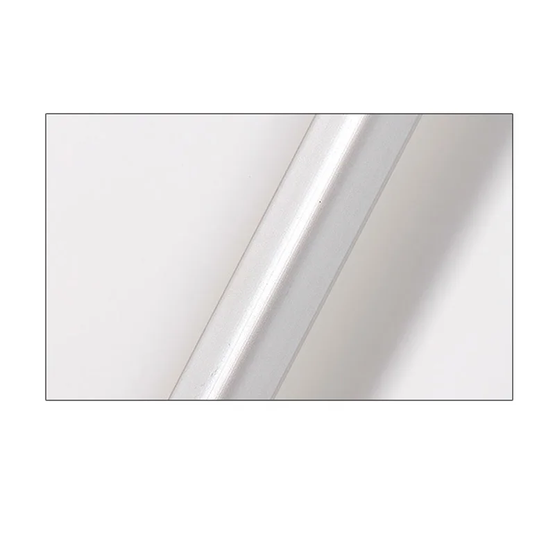 Lightsamplighting теплый белый свет светодиодный потолочный светильник светодиодный панельный свет 15 Вт Светодиодная потолочная лампа квадратная