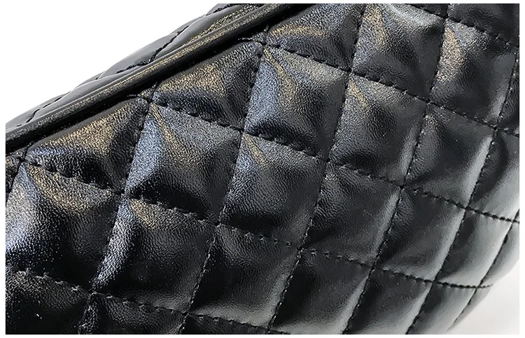 Camelia сумка через плечо Синтетическая кожаная модная сумка