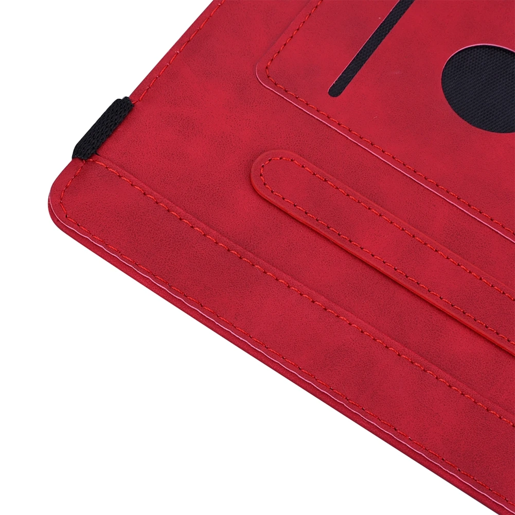 Печать pattern Флип Чехол Для samsung Galaxy Tab A 10,1 T580 T585 T587 SM-T580 SM-T585 SM-T587 10," из искусственной кожи чехол для планшета