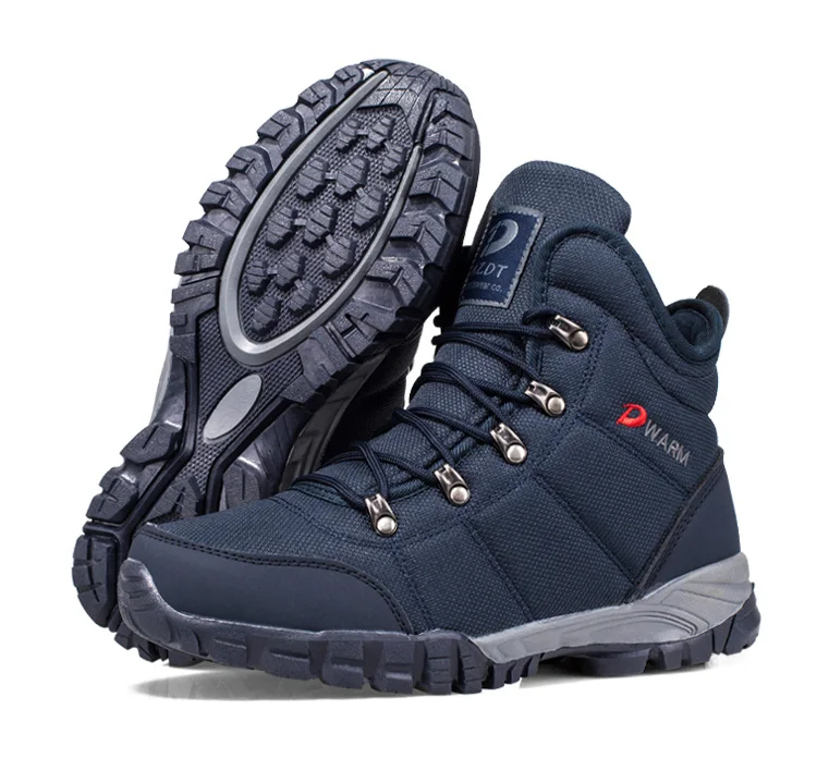 mens light hiking shoes