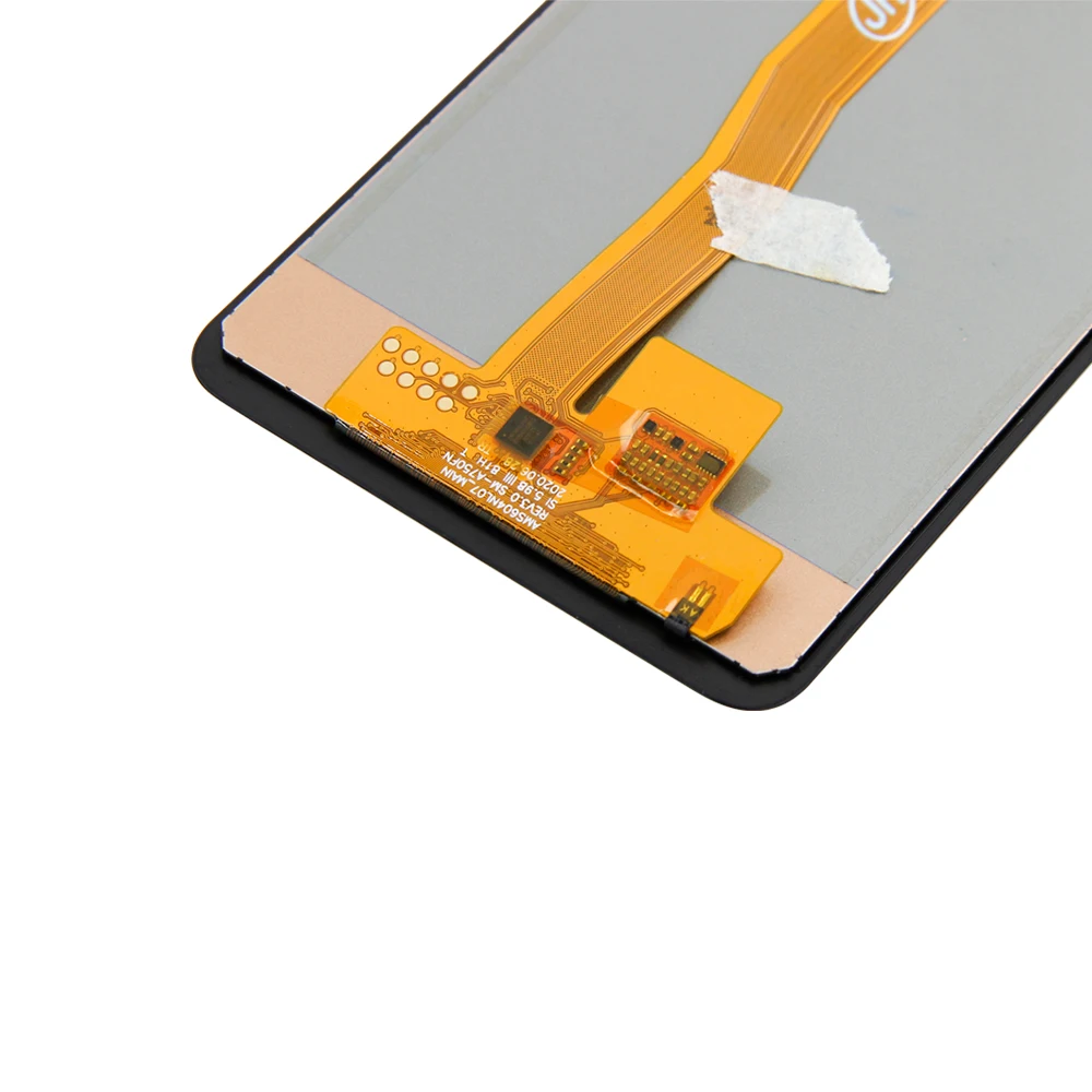 For Samsung Galaxy A7 2018 A750 A750F 