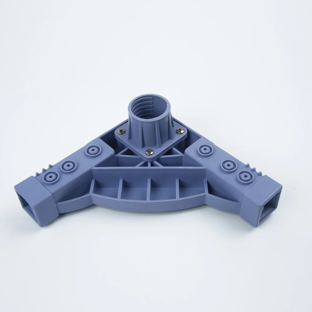 

Movable Adjust Base Bracket Stand Wheel For Washing Machine Refrigerator Use New