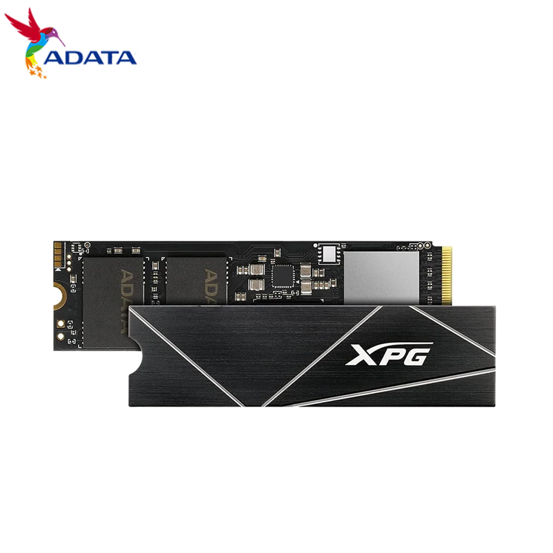 A-data xpg gammix s70. Adata s70 blade. Adata s70 blade. 2 накопитель adata xpg blade s70 [agammixs70b-1t-cs] русрс записи. 2 накопитель adata xpg blade s70.