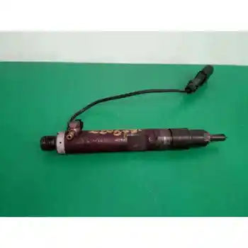 

038130202C INJECTOR SEAT IBIZA (6L1)