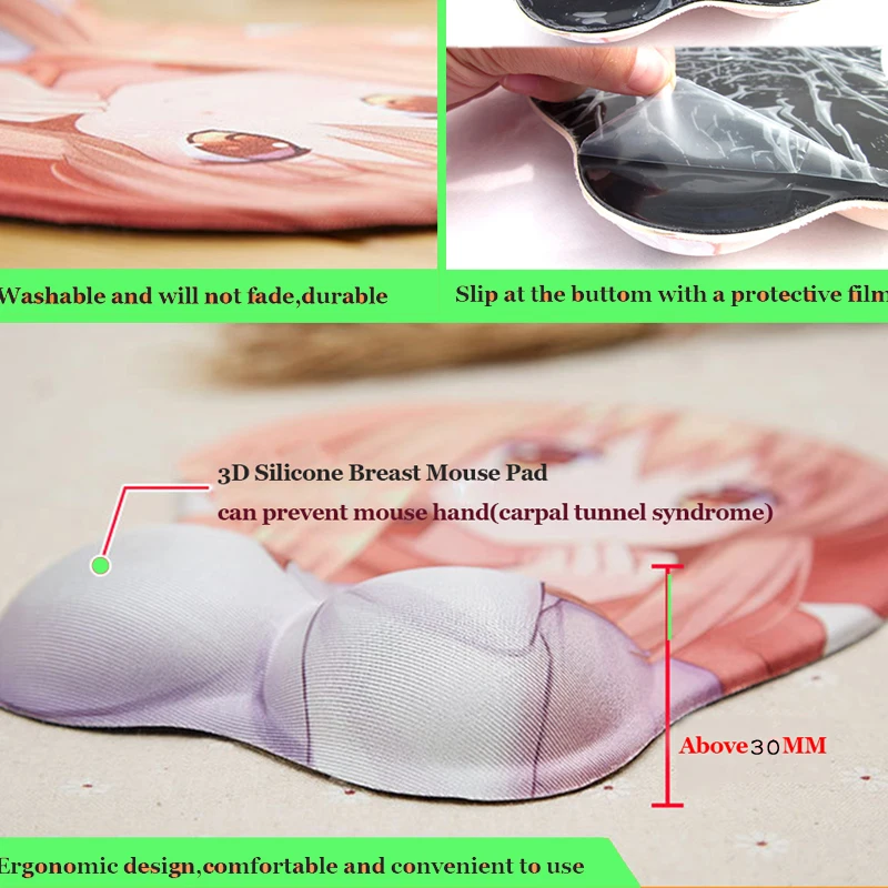 Hc1b9158d92d64766b5c7ad9a5acf3e9dS