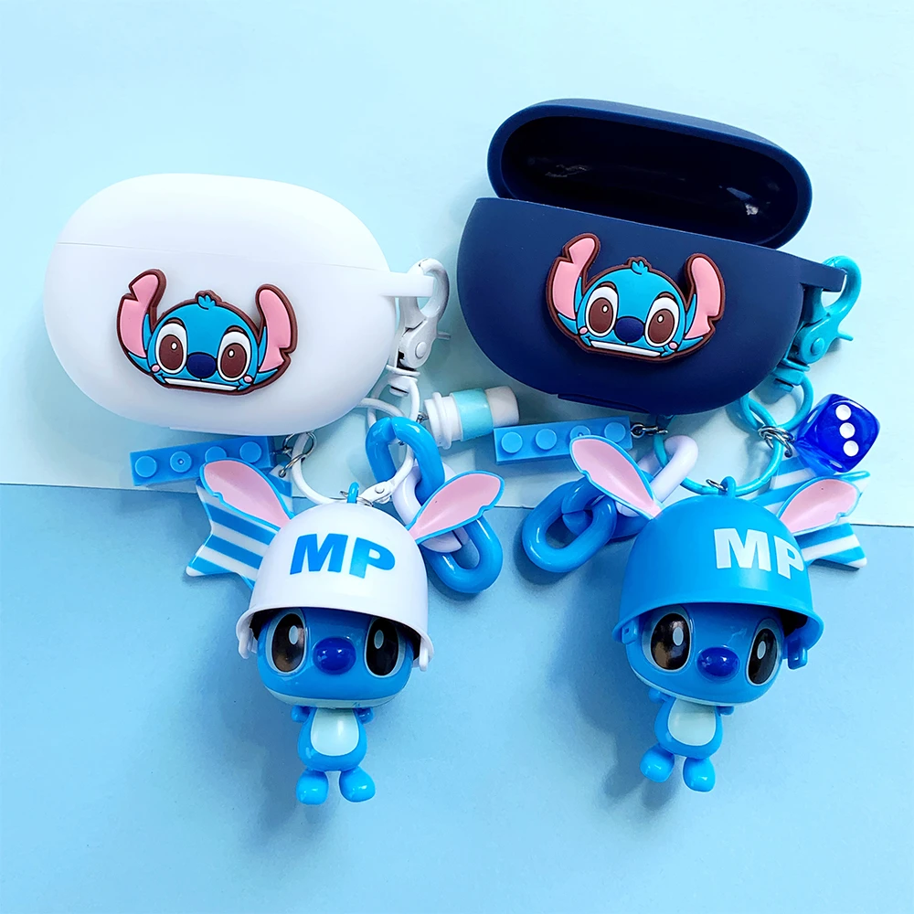 beat studio buds case