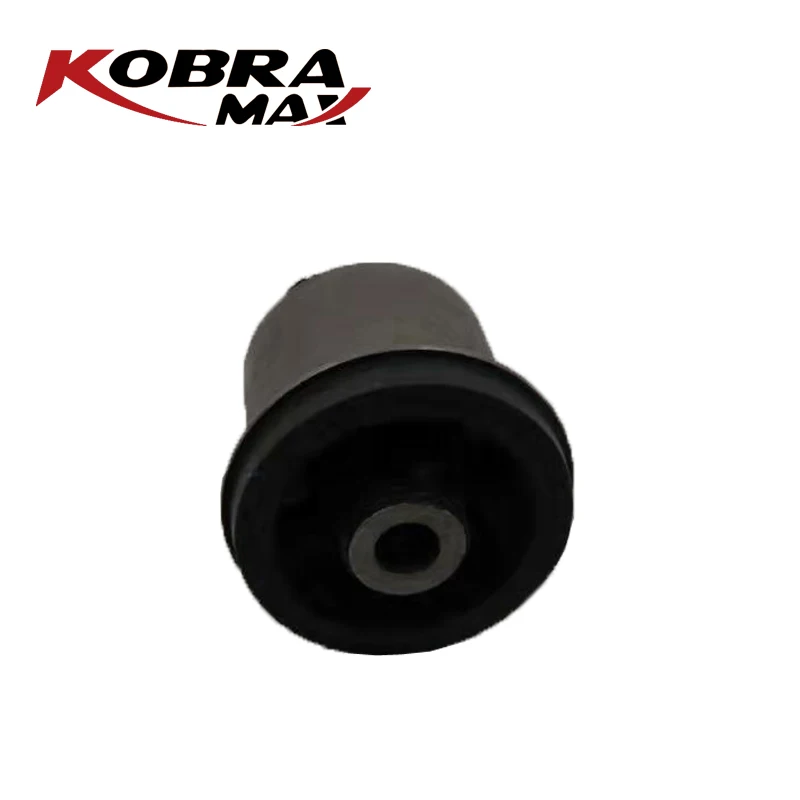 KobraMax втулка 55501BX65A насадка для Nissan Juke авто Замена автомобильные аксессуары