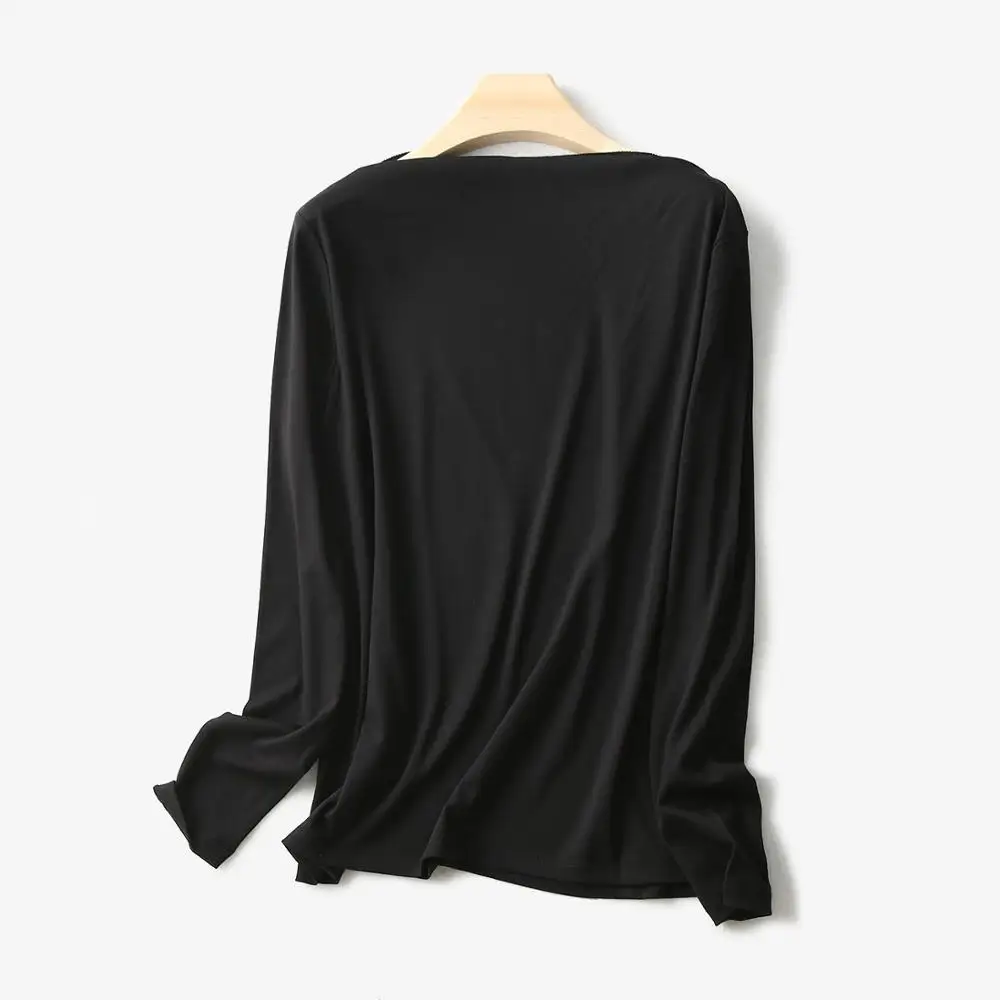 Топ дизайн! 2019 Лето Новое поступление повседневные стильные женские офисные