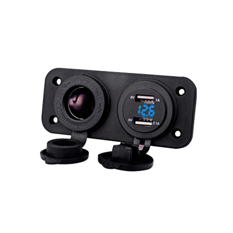 4b4661048e2d2df41243ee8ebc243e6b