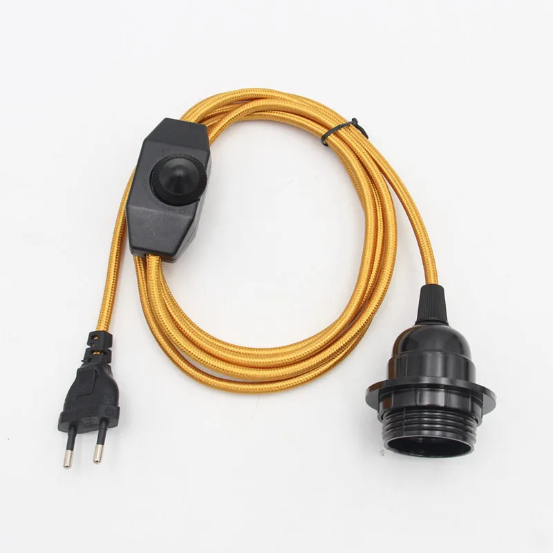 High Quality Renovação da Casa