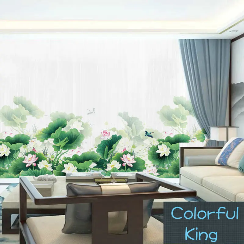 Шторы для фотографий на заказ занавески из натурального тюля с драпировкой 3D