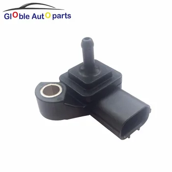 

Air Intake Turbo Control Boost Intake Pressure Sensor For Mitsubishi L200 2.5 DI-D PAJERO 3.2 2002-2015 1865A035 TS-790