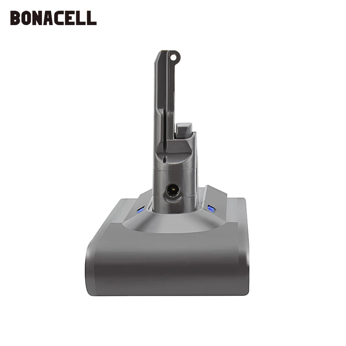 Bateria para Dyson Absoluto Fofo Animal Li-ion Aspirador Bateria Recarregável L50 6000mah 21.6v v8 - - Image 2