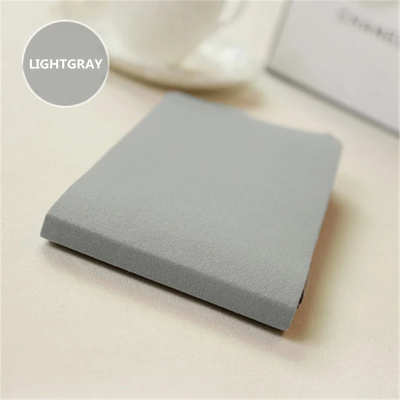 LIGHTGRAY Женские колготки зимние модные яркие цвета бархатные толстые черные тонкие гетры высокая эластичность бесшовные нейлоновые колготки - Цвет: LIGHTGRAY