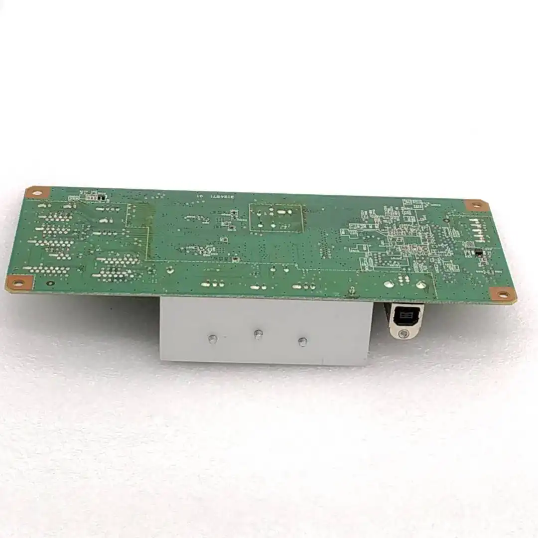 PCA ASSY       , CA58MAIN CA58,  PX-1001 PX1002 ME1100 PX1003 WF1100 Ϳ