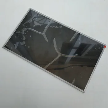 

A+ LCD Screen FOR Lenovo ThinkPad Edge E530 laptop display WXGA 15.6"LED fit 04W0430