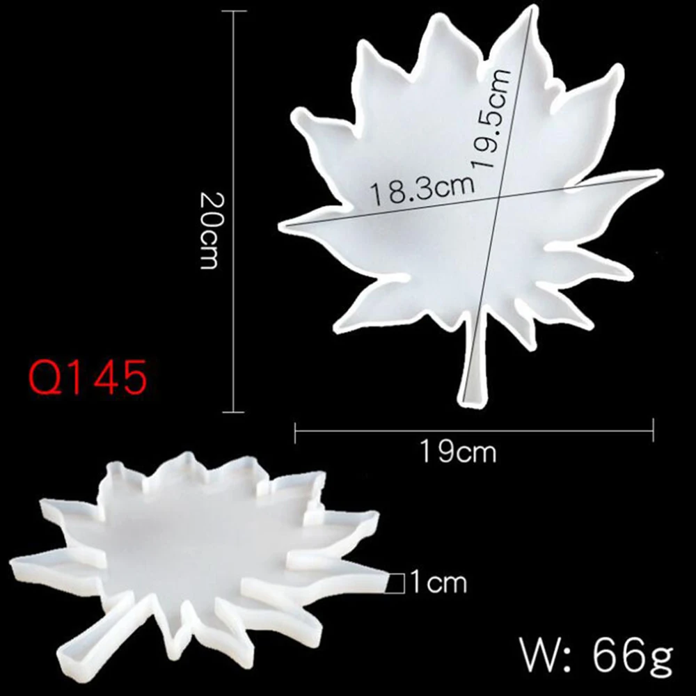 ZHZ1325_1-ZHZ1325_4-D2