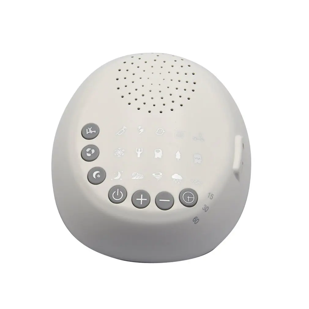 Музыка мозговая волна помощь для сна синхронизация музыка помощь для сна высокий звук помощь для сна белый шум помощь для сна белый