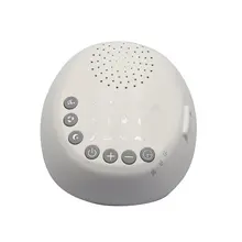 Музыка мозговая волна помощь для сна синхронизация музыка помощь для сна высокий звук помощь для сна белый шум помощь для сна белый