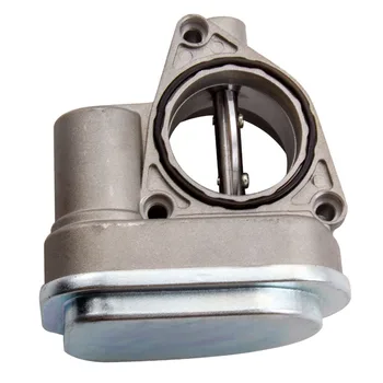 

Throttle Body for VW 1.9L BEW ASV PD Beetle Golf Jetta 038128063L/F/G/M/P 038 128 063 Q
