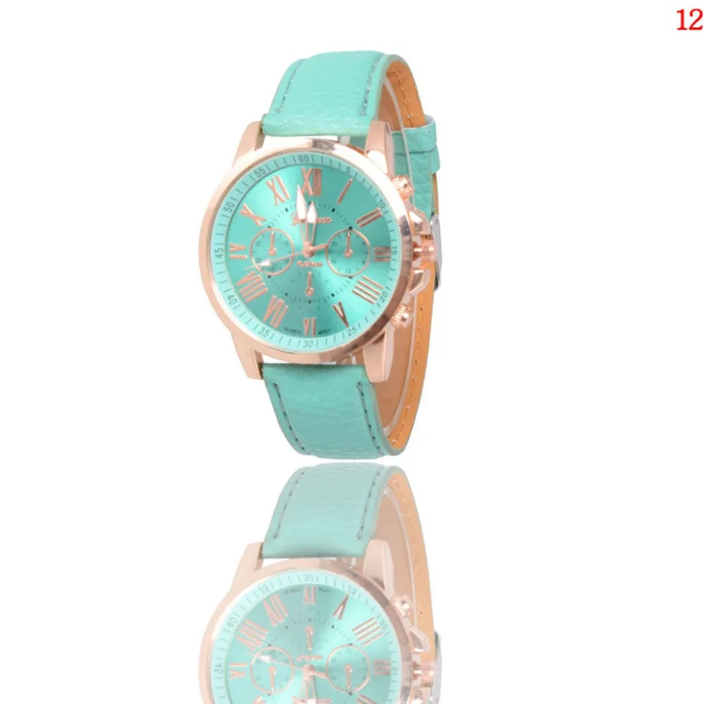 075032301SB_1205042497117448134