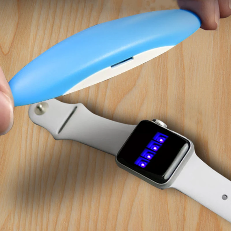 Защитная пленка для Apple Watch 38 мм 42 м 40 мм 44 мм Nano Liquid Full Glue из закаленного стекла для i Watch 5 4 3 2 серии
