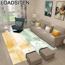 Розовый Dywaniki сделать Kuchni Tappeti Bagno 3d Кухня полас, Sala De Estar диван Vloerkleed Спальня площадь Dywanik ковер для Гостиная