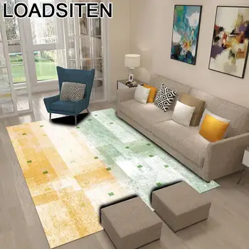 

Pink Dywaniki Do Kuchni Tappeti Bagno 3d Kitchen Tapete Sala De Estar Sofa Vloerkleed Bedroom Area Dywanik Rug For Living Room