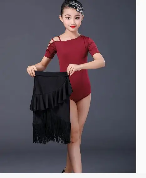 QQ20190501212334