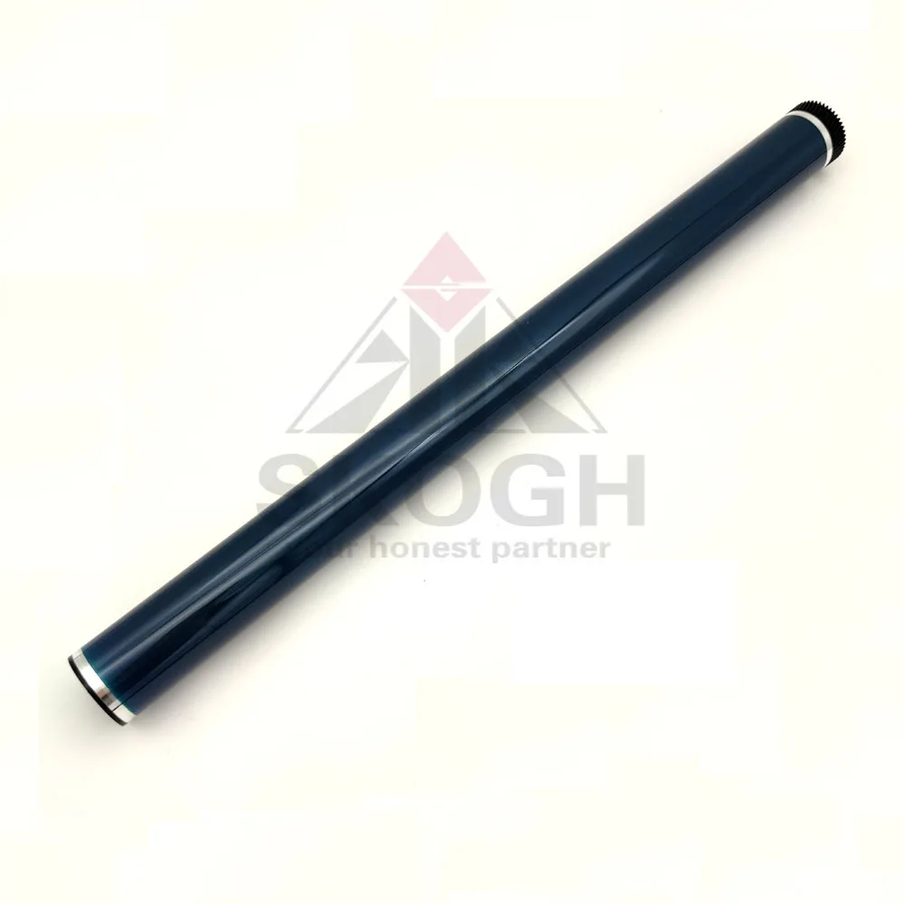 4X OPC Drum MPC3003 MPC4503 Drum For Ricoh MPC 3003 5503 3503 4503 6003 MPC3503 OPC Cylinder Copier Spare Parts