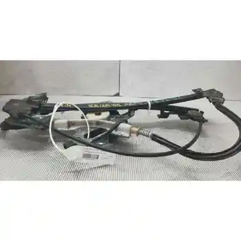 

400264B WINDOW LIFTER FRONT LEFT SEAT IBIZA (6 K)