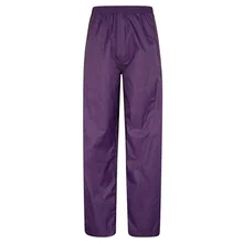 Женские спортивные дышащие штаны, Осенние водонепроницаемые штаны для езды на велосипеде, одноцветные свободные штаны с карманами, брюки для рыбалки, уличные D30