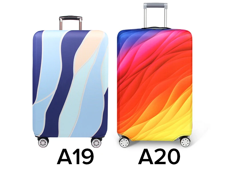A19A20