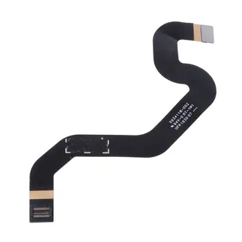 

Cable For Microsoft Surface Pro4 1724 Touch LCD Flex Cable Connectors Small Board X934118-002