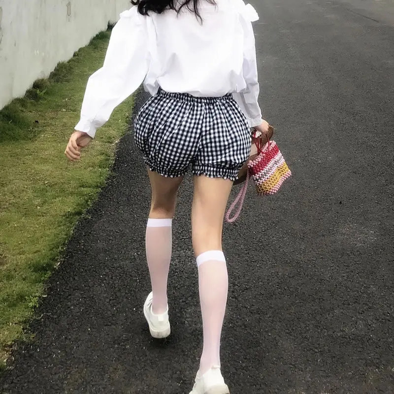 O1CN01qPrpUp1tzgEA8p1lw_!!2321