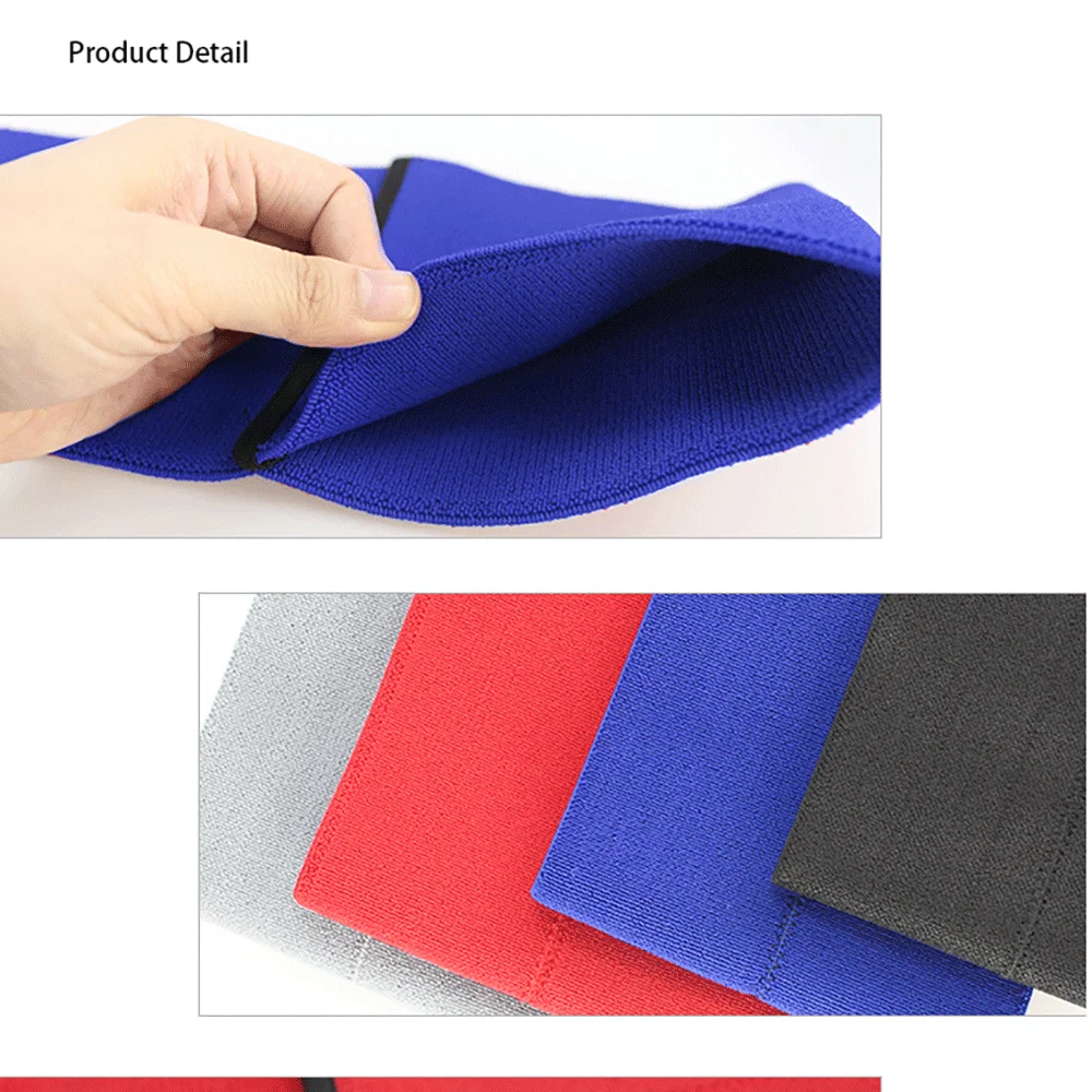 健身卧推弹弓_健身卧推弹弓肘关节绷带弹力带一件代发---阿里巴巴_06