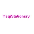 Yaqi Stationery Store