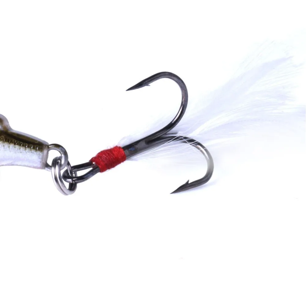 258fa9eb71fe5e3123cf602f69868a1a