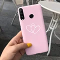 Pink 1632