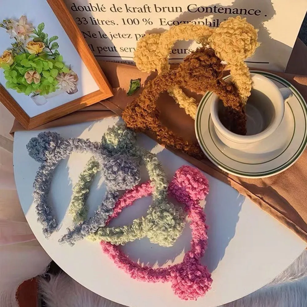 315646_no-logo_315646-1-05-g