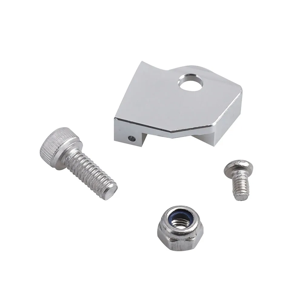 Parking Brake Release Handle Fit Ford S-Max Galaxy Handbrake Handle Lever Release Cable Release Button Parking Hand Park Brake Cable