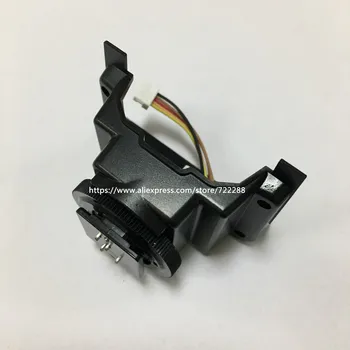 

Repair Parts For Sigma EM140DG EM-140 DG Flash Hot shoe Mount Base Hot Shoe Foot Bracket Assy (For Nikon)