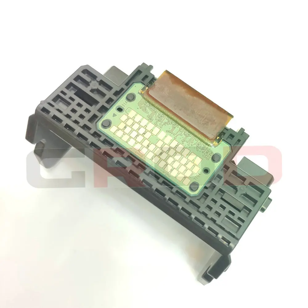 

Print head qy6-0080 Printer head for Canon iP4820 iP4840 iP4850 iX6520 iX6550 MX715 MX885 MG5220 MG5250 MG5320 MG5350 printhead